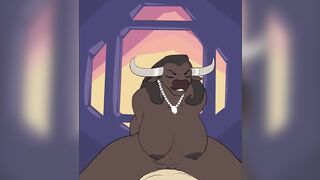 ❤ Furry/Animated Compilation (Get Ready to Cum UwU) ❤