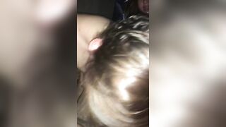Best Friends Sucking Off Off and Fucking
