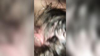 Best Friends Sucking Off Off and Fucking