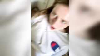 18 year old Year Older Jizzed Compilation really Hot!!!