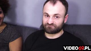 CODIA - Compilation - Ebony - Black chick - Interracial - African