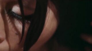 Fiance and hubby nailed the eastern babysitter, upscaled to 4K