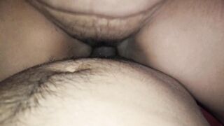 4k Ultra HD Bangladeshi Sex Bangladesh Dhaka Muslim Hijab Barely Legal point of view