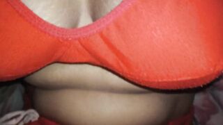 4k Ultra HD Bangladeshi Sex Bangladesh Dhaka Muslim Hijab Barely Legal point of view