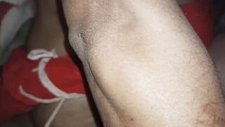 4k Ultra HD Bangladeshi Sex Bangladesh Dhaka Muslim Hijab Barely Legal point of view