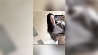 European Jugs Compilation