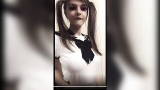 European Jugs Compilation