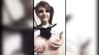European Jugs Compilation