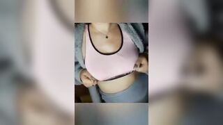 European Jugs Compilation