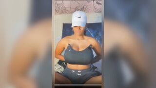 European Jugs Compilation