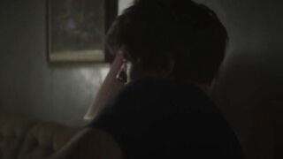 Kate Mara Sex Video in A Teacher S1E6 (2020)
