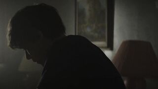 Kate Mara Sex Video in A Teacher S1E6 (2020)