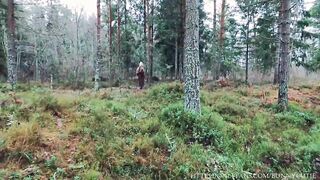 Spying in public park, caught a 19 yo yo and cum in