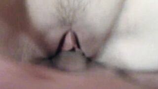 Suck, Fuck and Cum
