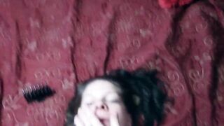 Suck, Fuck and Cum