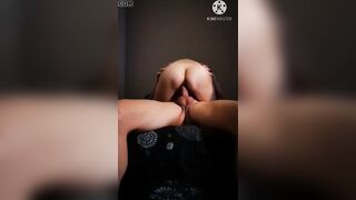 Salopesoumise84 bimbo ex-wife 15