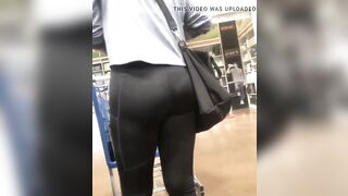 Creep vid v.165