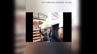 Creep vid v.165