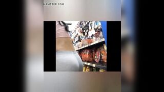 Creep vid v.165