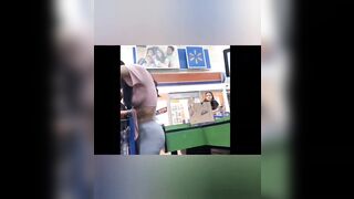 Creep vid v.165