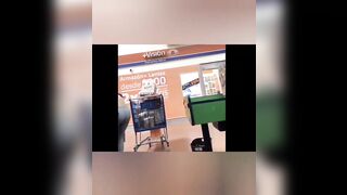 Creep vid v.165