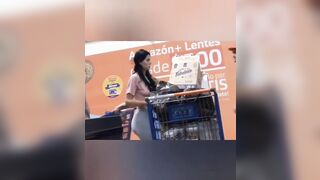 Creep vid v.165