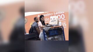 Creep vid v.165