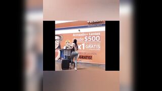 Creep vid v.165