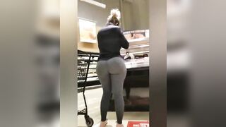 Creep vid v.165