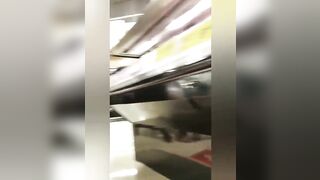 Creep vid v.165