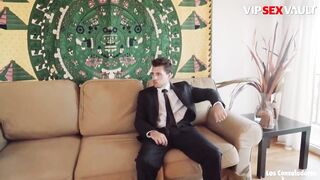 VipSexVault - Romanian Julia De Lucia 3way Fun With Swingers