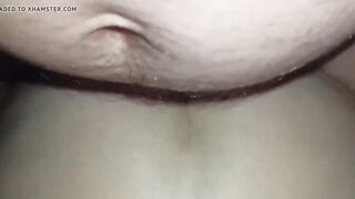 Anal bbw porno ass