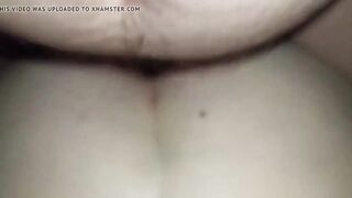 Anal bbw porno ass