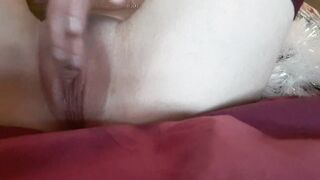 FULL FILM: Do you wanna banged this cougar in her