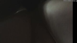 19 Year Mature Lyna Jade hook up on street by Joss Lescaf.Part1