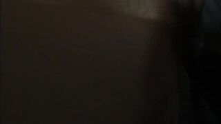19 Year Mature Lyna Jade hook up on street by Joss Lescaf.Part1
