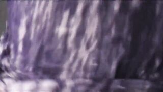 point of watch Pounded with old slut