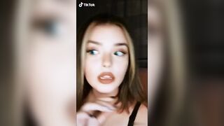Tik Tok Bombshell Girls sexy Leggings Stockings Compilation Part 24