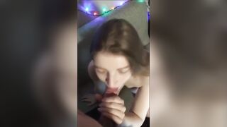 Jerk off Challenge...100% Amateur!