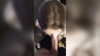 Jerk off Challenge...100% Amateur!