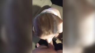 Jerk off Challenge...100% Amateur!