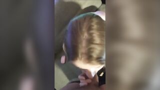 Jerk off Challenge...100% Amateur!