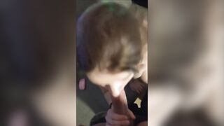 Jerk off Challenge...100% Amateur!