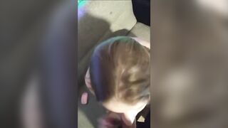 Jerk off Challenge...100% Amateur!