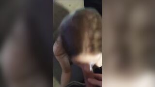 Jerk off Challenge...100% Amateur!