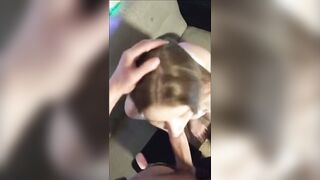 Jerk off Challenge...100% Amateur!