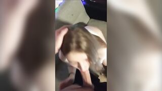 Jerk off Challenge...100% Amateur!