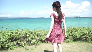 Maki_Izuna1