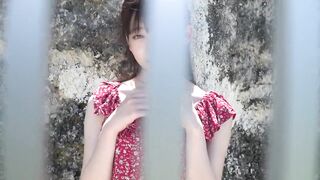 Maki_Izuna1