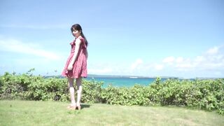 Maki_Izuna1